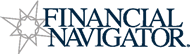 Family Office Accounting and Portfolio Tracking Software - Financial Navigator, Inc.